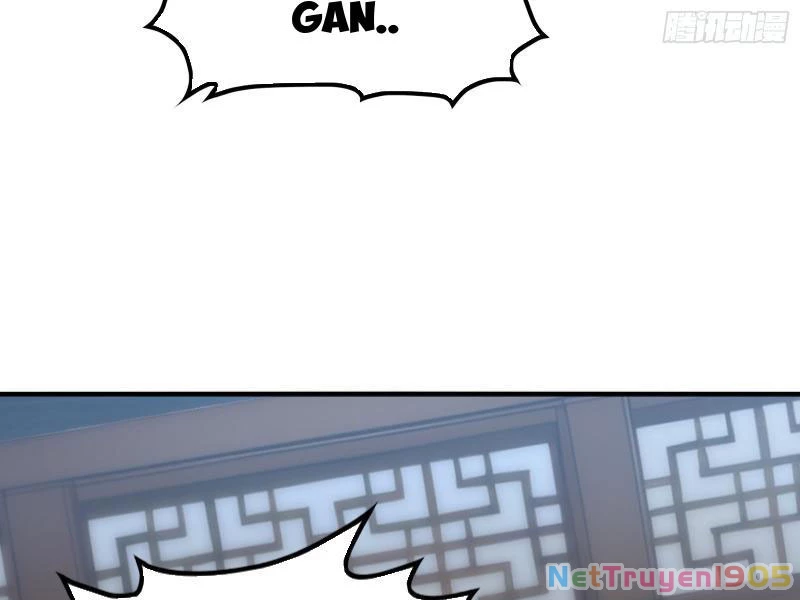 Ta Khiến Trăm Vạn Người Tu Tiên Tức Phát Khóc Chapter 8 - 91