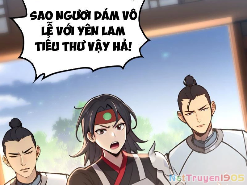 Ta Khiến Trăm Vạn Người Tu Tiên Tức Phát Khóc Chapter 8 - 92