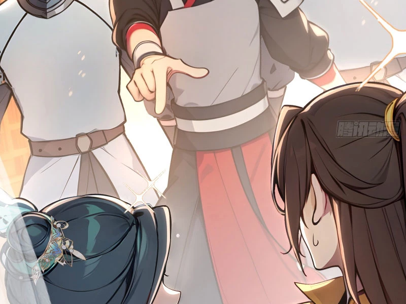 Ta Khiến Trăm Vạn Người Tu Tiên Tức Phát Khóc Chapter 8 - 93