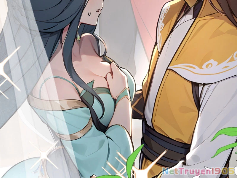 Ta Khiến Trăm Vạn Người Tu Tiên Tức Phát Khóc Chapter 8 - 94