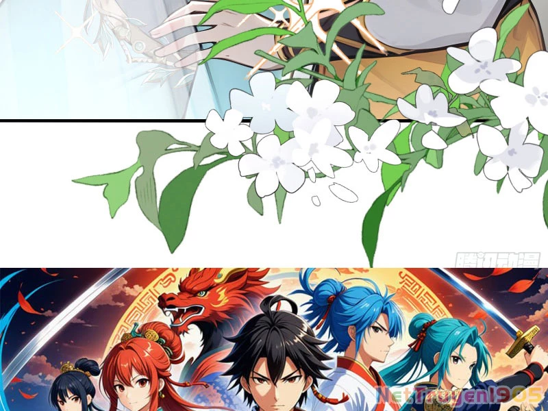 Ta Khiến Trăm Vạn Người Tu Tiên Tức Phát Khóc Chapter 8 - 95