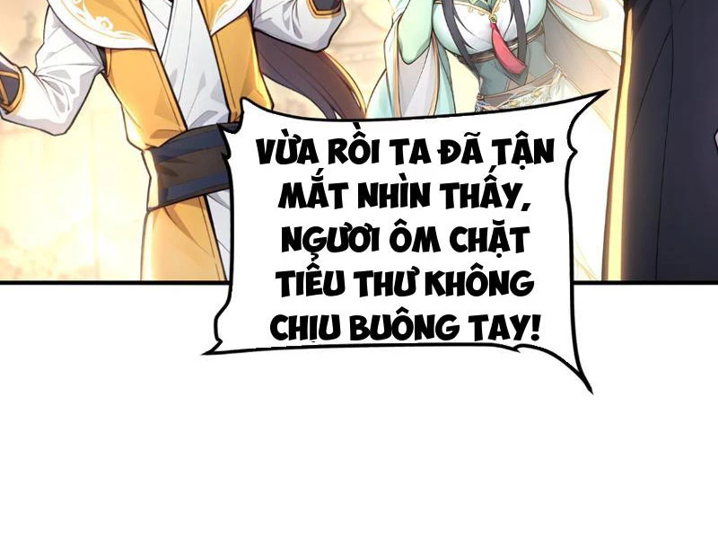 Ta Khiến Trăm Vạn Người Tu Tiên Tức Phát Khóc Chapter 9 - 3