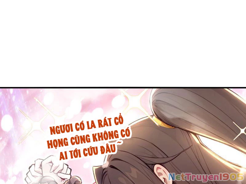 Ta Khiến Trăm Vạn Người Tu Tiên Tức Phát Khóc Chapter 9 - 4