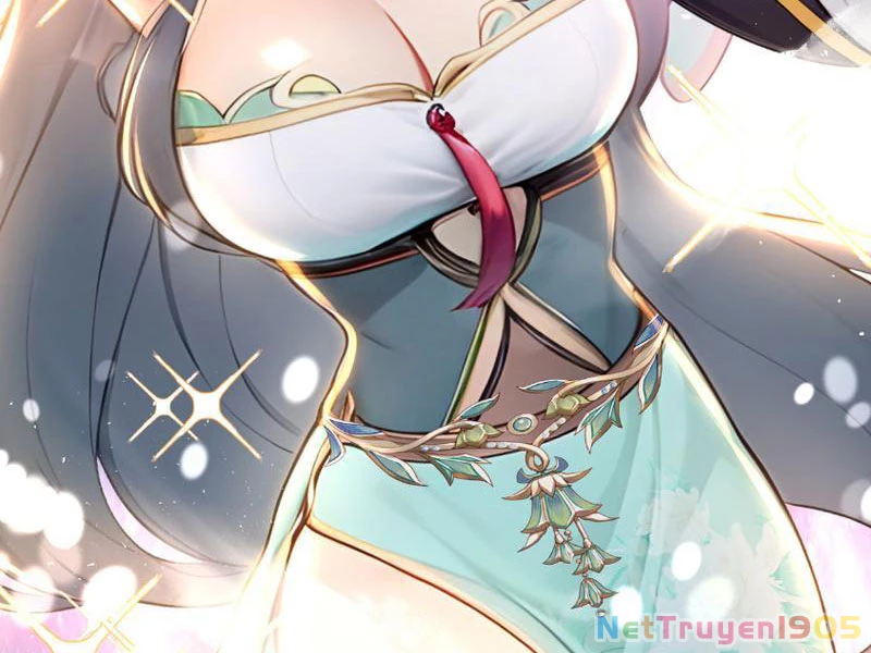 Ta Khiến Trăm Vạn Người Tu Tiên Tức Phát Khóc Chapter 9 - 6