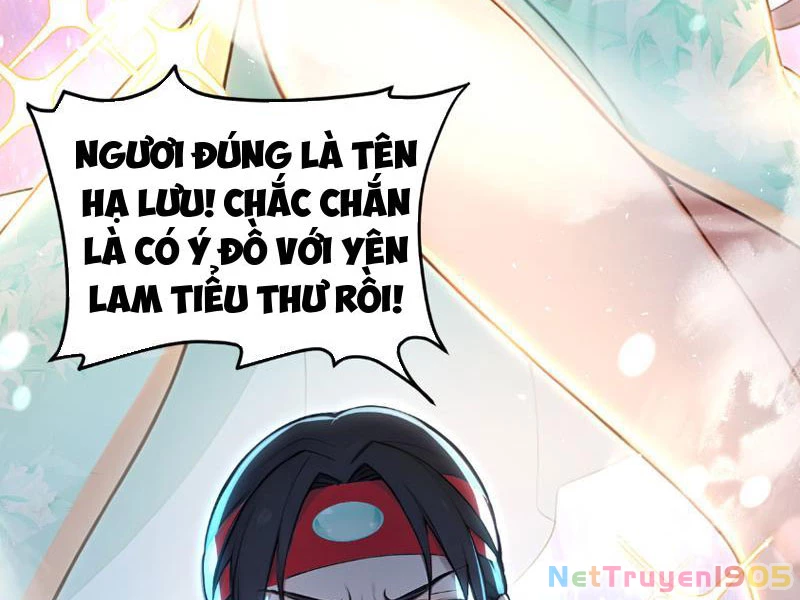 Ta Khiến Trăm Vạn Người Tu Tiên Tức Phát Khóc Chapter 9 - 7
