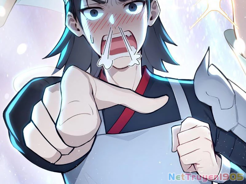 Ta Khiến Trăm Vạn Người Tu Tiên Tức Phát Khóc Chapter 9 - 8