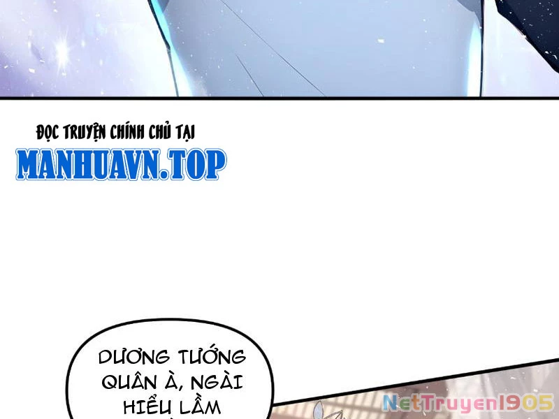 Ta Khiến Trăm Vạn Người Tu Tiên Tức Phát Khóc Chapter 9 - 9