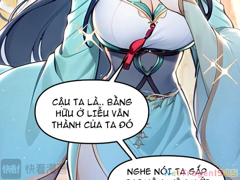 Ta Khiến Trăm Vạn Người Tu Tiên Tức Phát Khóc Chapter 9 - 11
