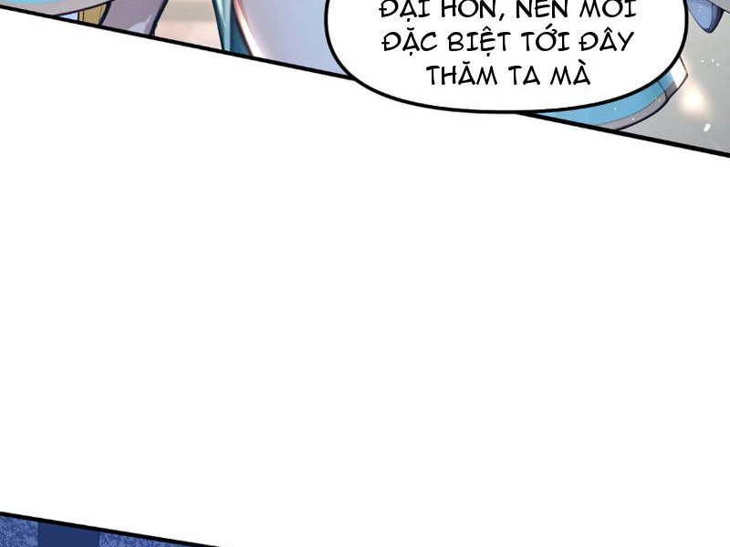 Ta Khiến Trăm Vạn Người Tu Tiên Tức Phát Khóc Chapter 9 - 12