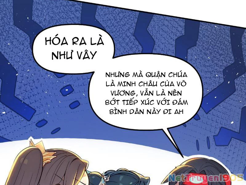 Ta Khiến Trăm Vạn Người Tu Tiên Tức Phát Khóc Chapter 9 - 13