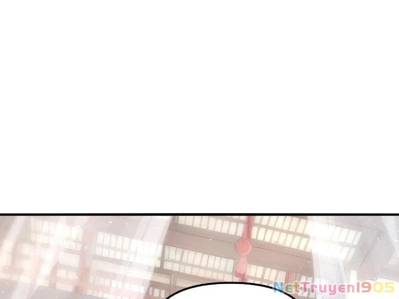 Ta Khiến Trăm Vạn Người Tu Tiên Tức Phát Khóc Chapter 9 - 15