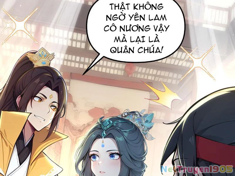 Ta Khiến Trăm Vạn Người Tu Tiên Tức Phát Khóc Chapter 9 - 16