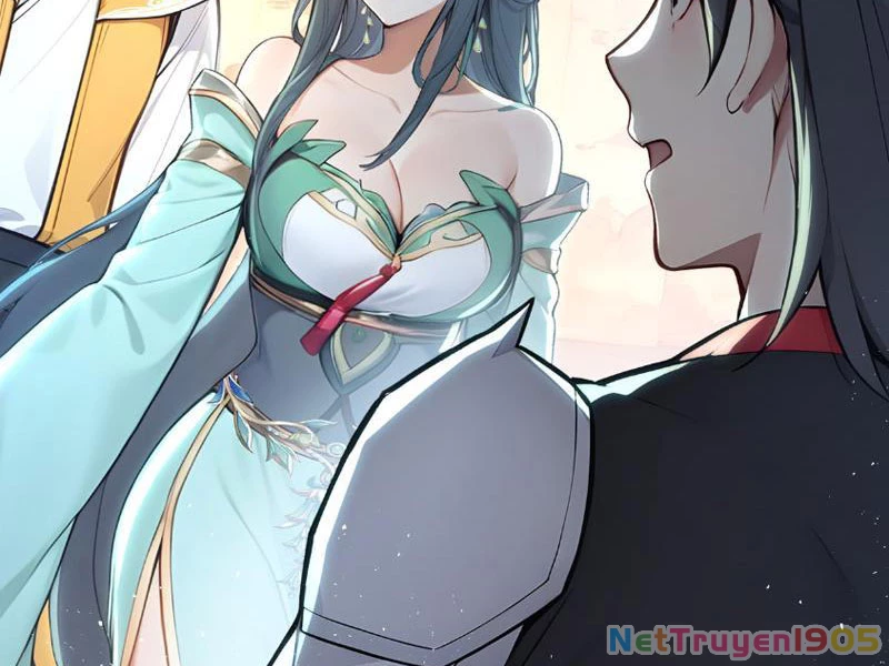 Ta Khiến Trăm Vạn Người Tu Tiên Tức Phát Khóc Chapter 9 - 17