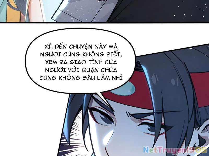 Ta Khiến Trăm Vạn Người Tu Tiên Tức Phát Khóc Chapter 9 - 18