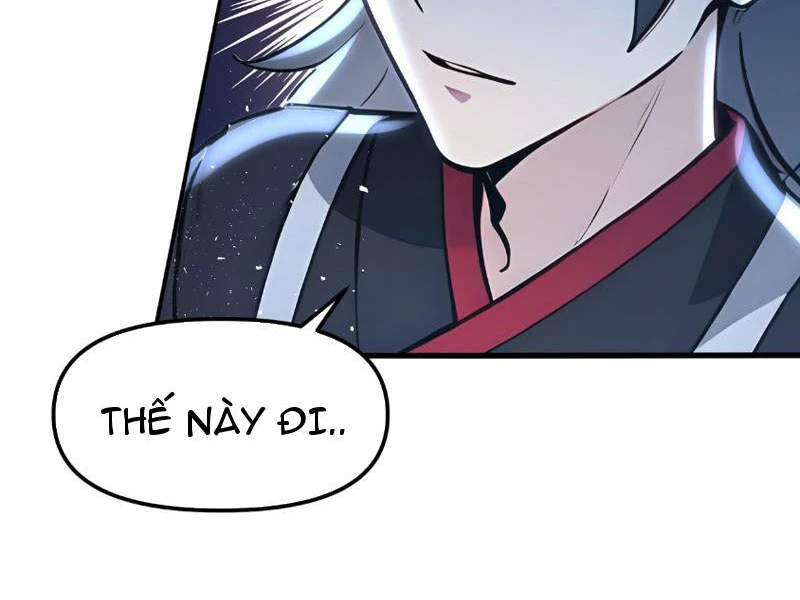 Ta Khiến Trăm Vạn Người Tu Tiên Tức Phát Khóc Chapter 9 - 19