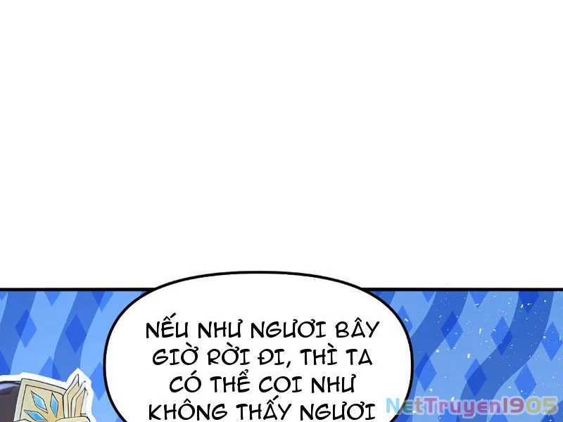 Ta Khiến Trăm Vạn Người Tu Tiên Tức Phát Khóc Chapter 9 - 20