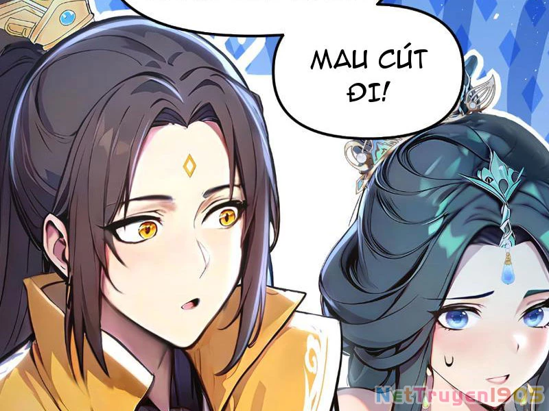 Ta Khiến Trăm Vạn Người Tu Tiên Tức Phát Khóc Chapter 9 - 21