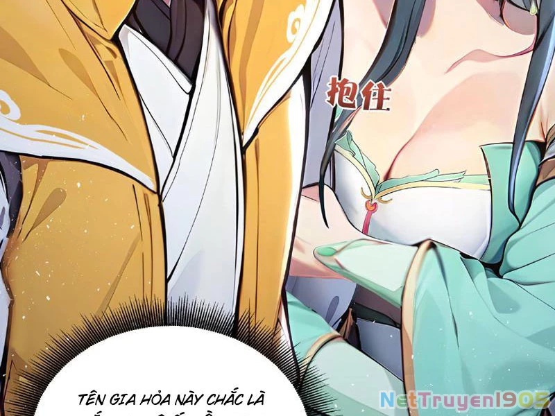 Ta Khiến Trăm Vạn Người Tu Tiên Tức Phát Khóc Chapter 9 - 22
