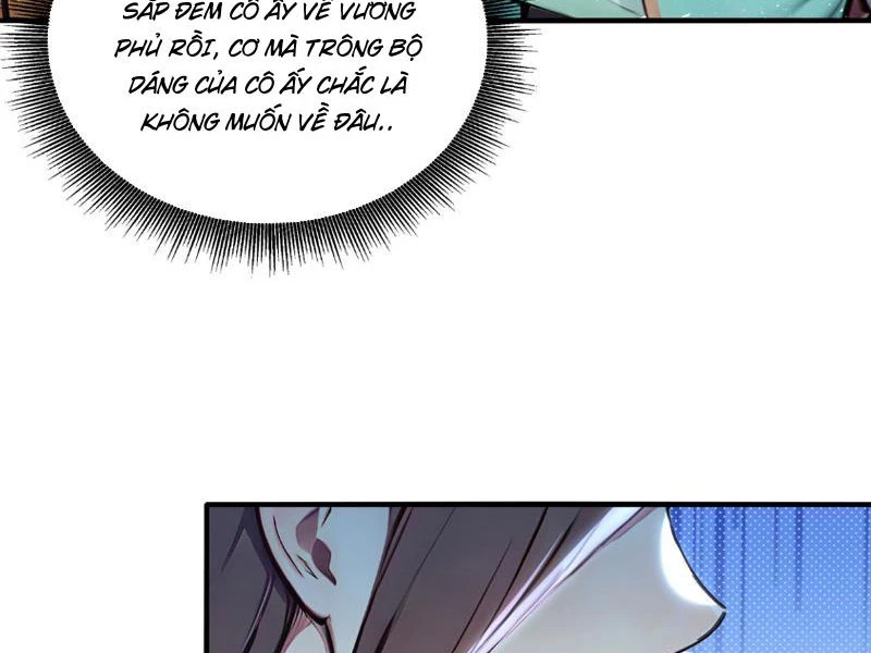 Ta Khiến Trăm Vạn Người Tu Tiên Tức Phát Khóc Chapter 9 - 23