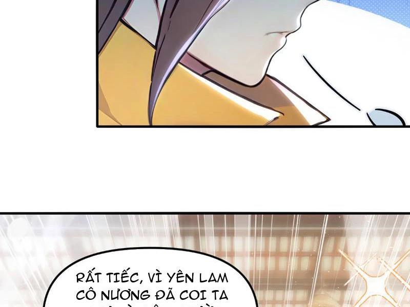 Ta Khiến Trăm Vạn Người Tu Tiên Tức Phát Khóc Chapter 9 - 24