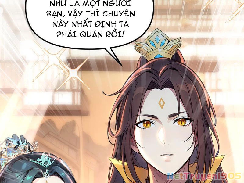 Ta Khiến Trăm Vạn Người Tu Tiên Tức Phát Khóc Chapter 9 - 25