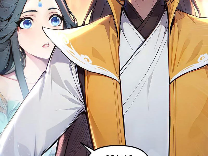 Ta Khiến Trăm Vạn Người Tu Tiên Tức Phát Khóc Chapter 9 - 26