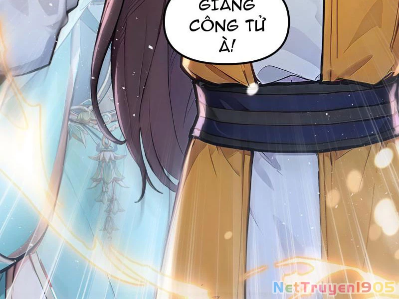 Ta Khiến Trăm Vạn Người Tu Tiên Tức Phát Khóc Chapter 9 - 27