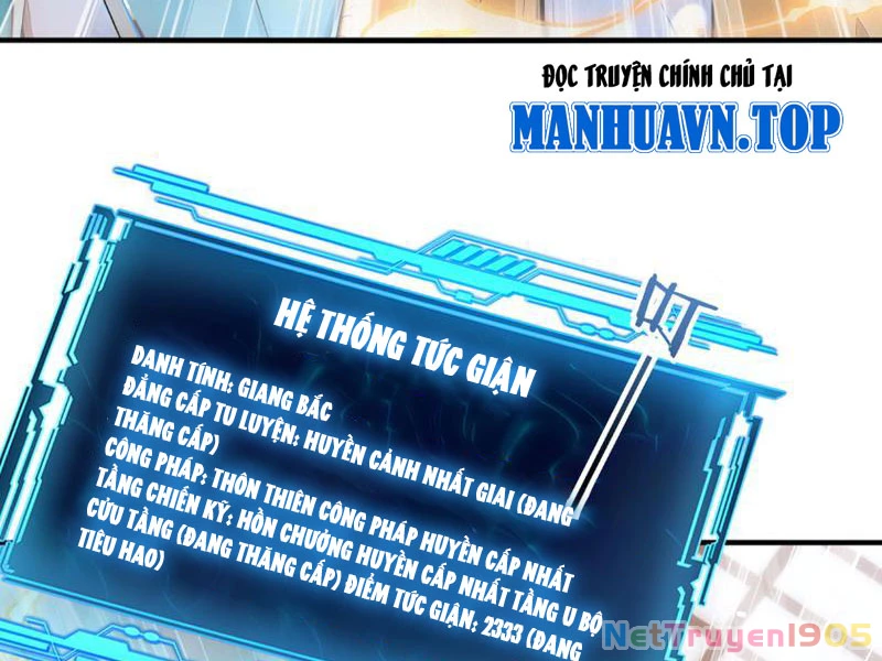 Ta Khiến Trăm Vạn Người Tu Tiên Tức Phát Khóc Chapter 9 - 28