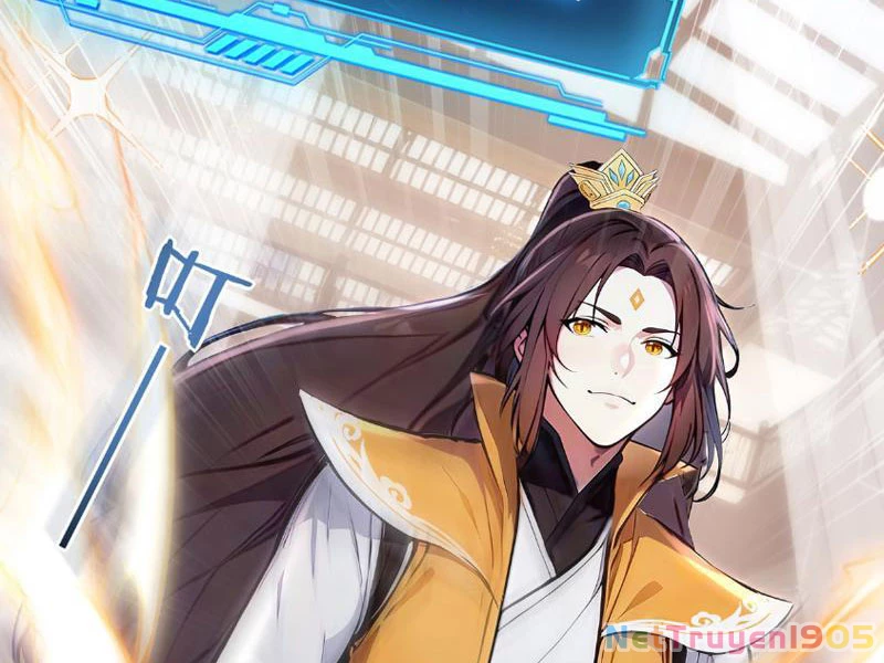 Ta Khiến Trăm Vạn Người Tu Tiên Tức Phát Khóc Chapter 9 - 29