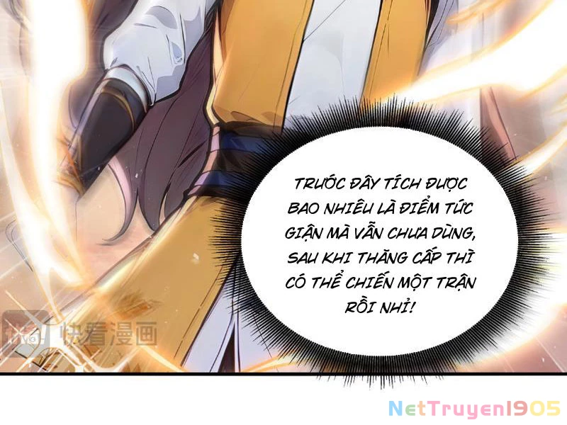 Ta Khiến Trăm Vạn Người Tu Tiên Tức Phát Khóc Chapter 9 - 30