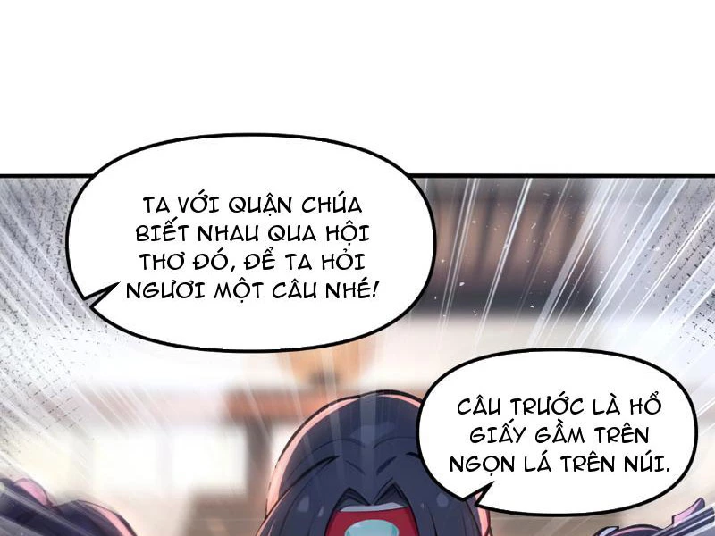 Ta Khiến Trăm Vạn Người Tu Tiên Tức Phát Khóc Chapter 9 - 31