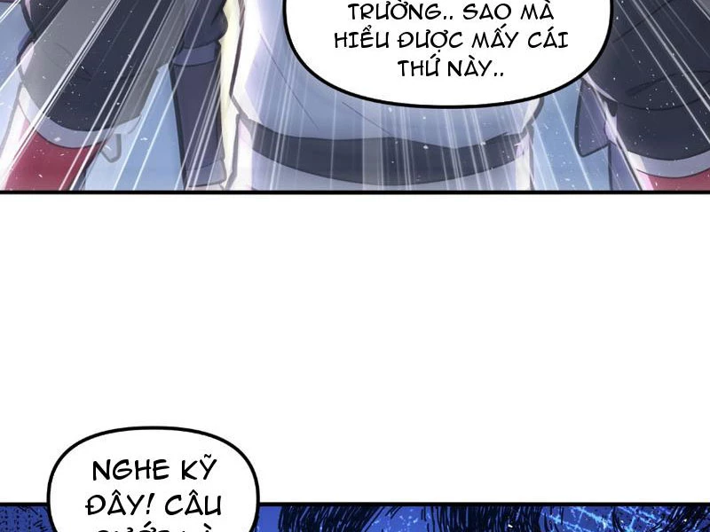 Ta Khiến Trăm Vạn Người Tu Tiên Tức Phát Khóc Chapter 9 - 33