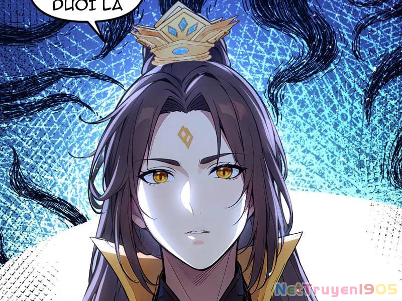 Ta Khiến Trăm Vạn Người Tu Tiên Tức Phát Khóc Chapter 9 - 34