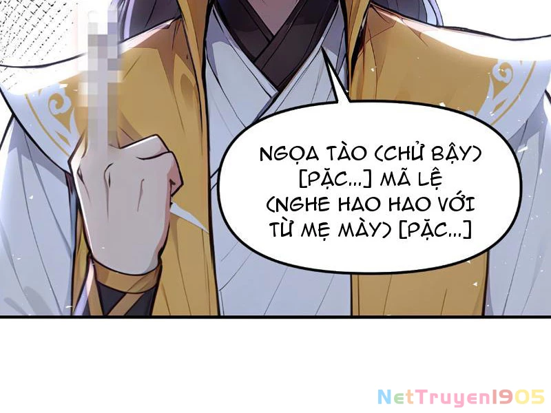 Ta Khiến Trăm Vạn Người Tu Tiên Tức Phát Khóc Chapter 9 - 35