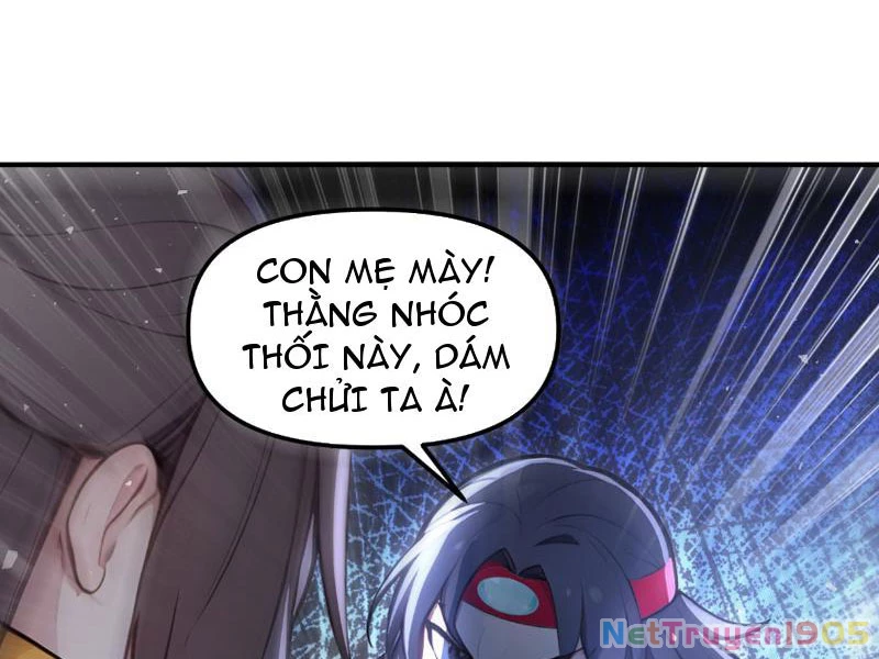 Ta Khiến Trăm Vạn Người Tu Tiên Tức Phát Khóc Chapter 9 - 36