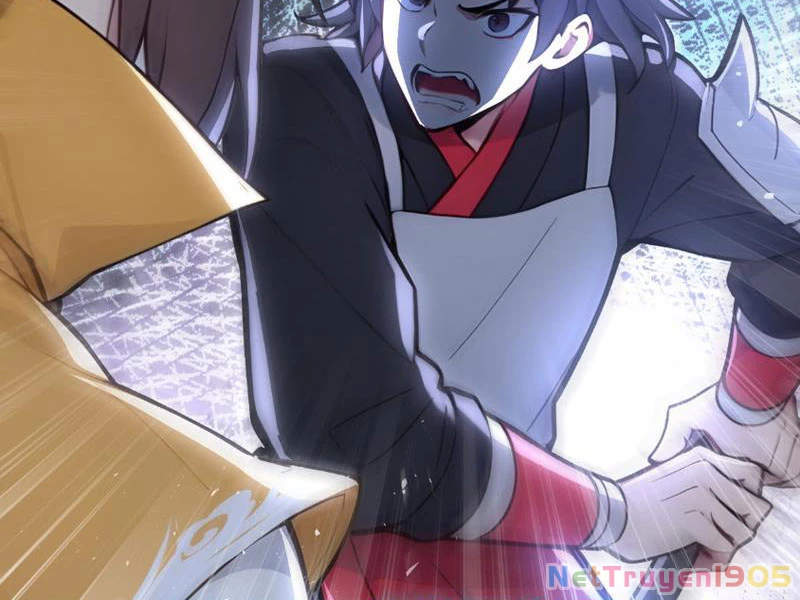 Ta Khiến Trăm Vạn Người Tu Tiên Tức Phát Khóc Chapter 9 - 37