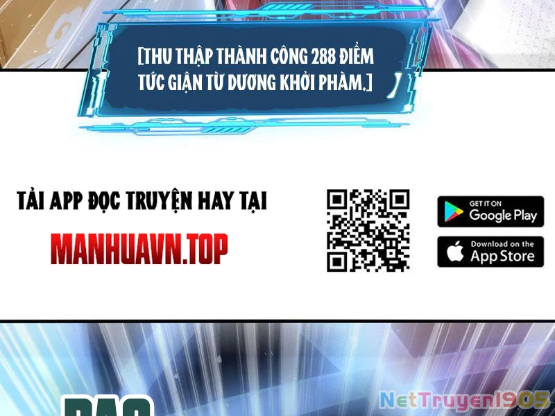 Ta Khiến Trăm Vạn Người Tu Tiên Tức Phát Khóc Chapter 9 - 38