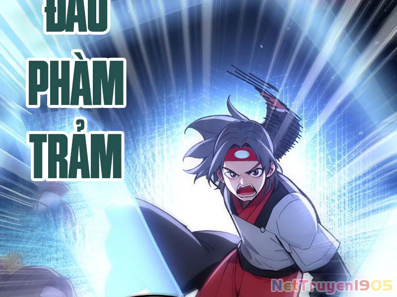 Ta Khiến Trăm Vạn Người Tu Tiên Tức Phát Khóc Chapter 9 - 39