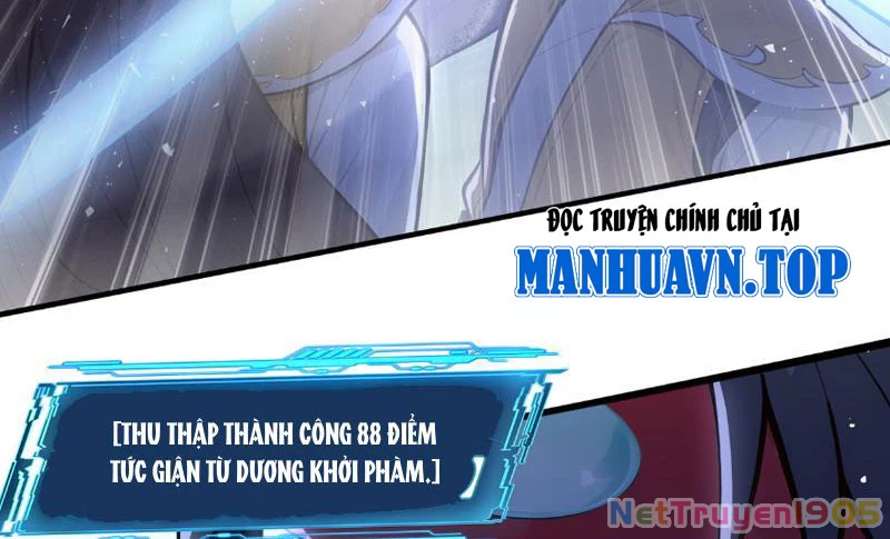 Ta Khiến Trăm Vạn Người Tu Tiên Tức Phát Khóc Chapter 9 - 41