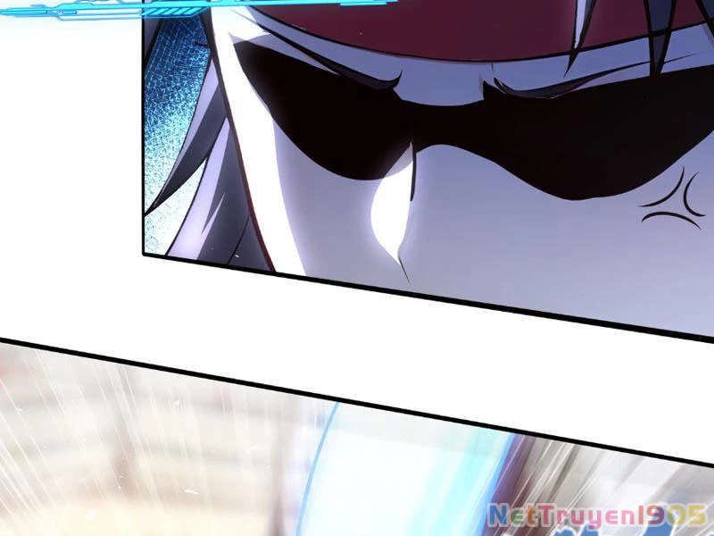 Ta Khiến Trăm Vạn Người Tu Tiên Tức Phát Khóc Chapter 9 - 42