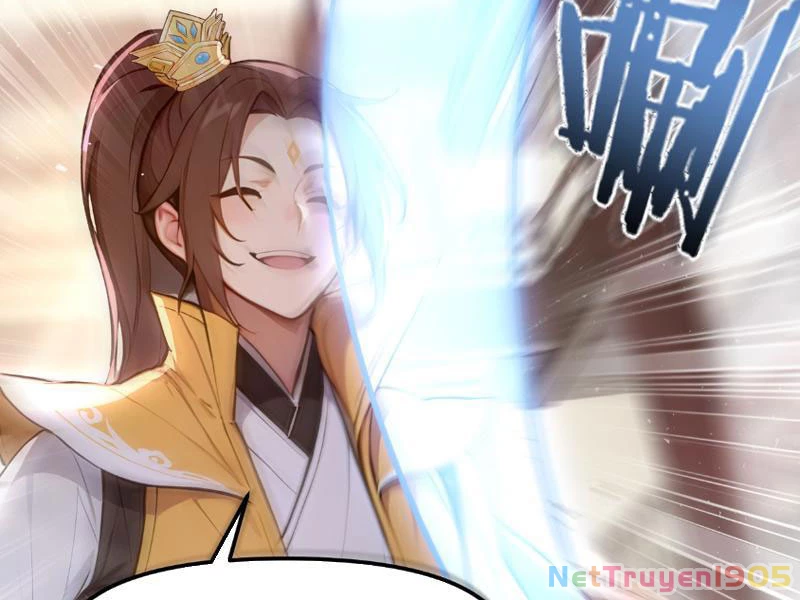 Ta Khiến Trăm Vạn Người Tu Tiên Tức Phát Khóc Chapter 9 - 43