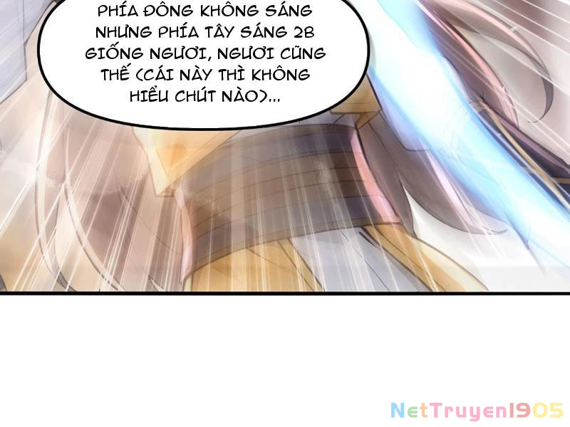 Ta Khiến Trăm Vạn Người Tu Tiên Tức Phát Khóc Chapter 9 - 44