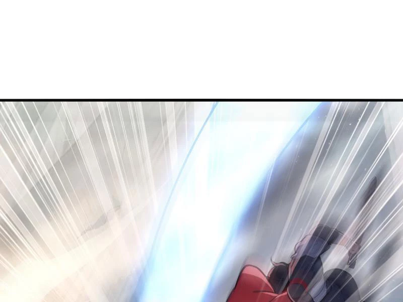 Ta Khiến Trăm Vạn Người Tu Tiên Tức Phát Khóc Chapter 9 - 45