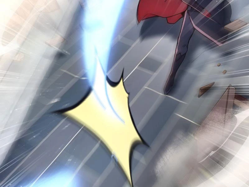 Ta Khiến Trăm Vạn Người Tu Tiên Tức Phát Khóc Chapter 9 - 46