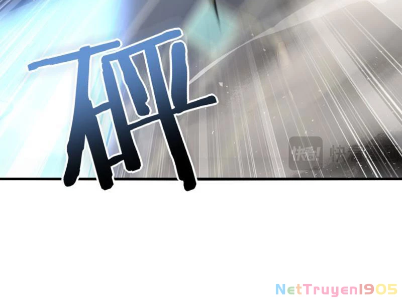 Ta Khiến Trăm Vạn Người Tu Tiên Tức Phát Khóc Chapter 9 - 47