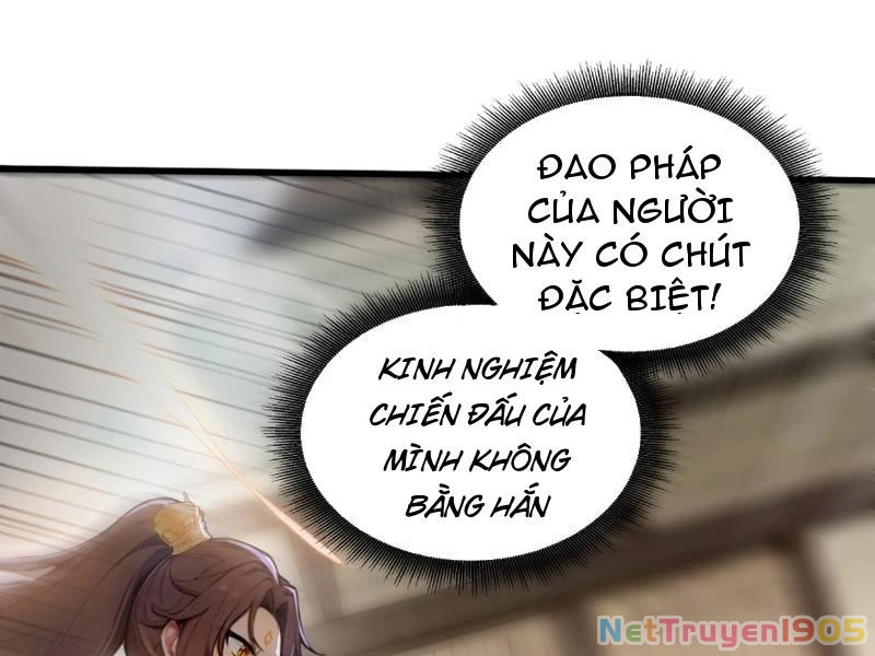 Ta Khiến Trăm Vạn Người Tu Tiên Tức Phát Khóc Chapter 9 - 48