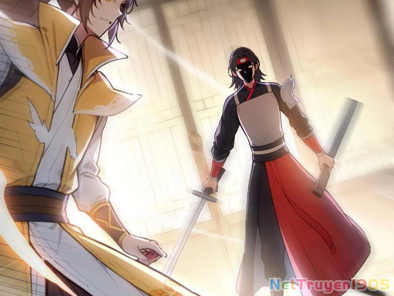 Ta Khiến Trăm Vạn Người Tu Tiên Tức Phát Khóc Chapter 9 - 49