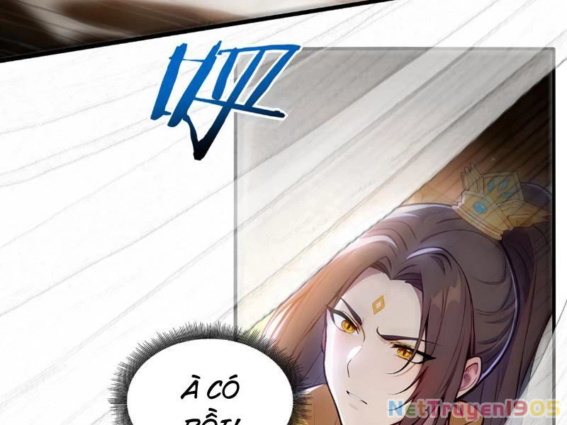 Ta Khiến Trăm Vạn Người Tu Tiên Tức Phát Khóc Chapter 9 - 51