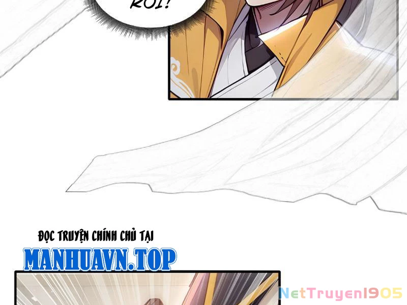 Ta Khiến Trăm Vạn Người Tu Tiên Tức Phát Khóc Chapter 9 - 52