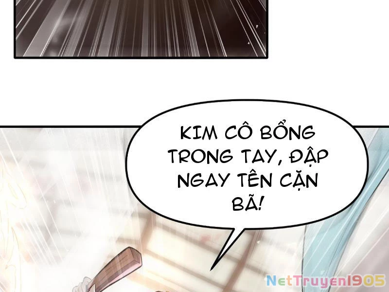 Ta Khiến Trăm Vạn Người Tu Tiên Tức Phát Khóc Chapter 9 - 54